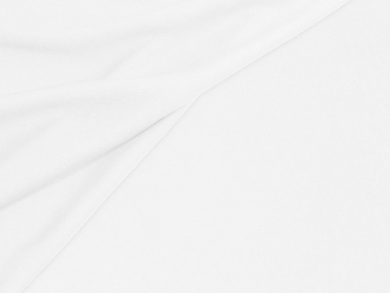 IMAGE_L