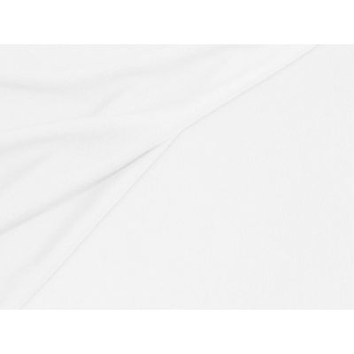 IMAGE_L