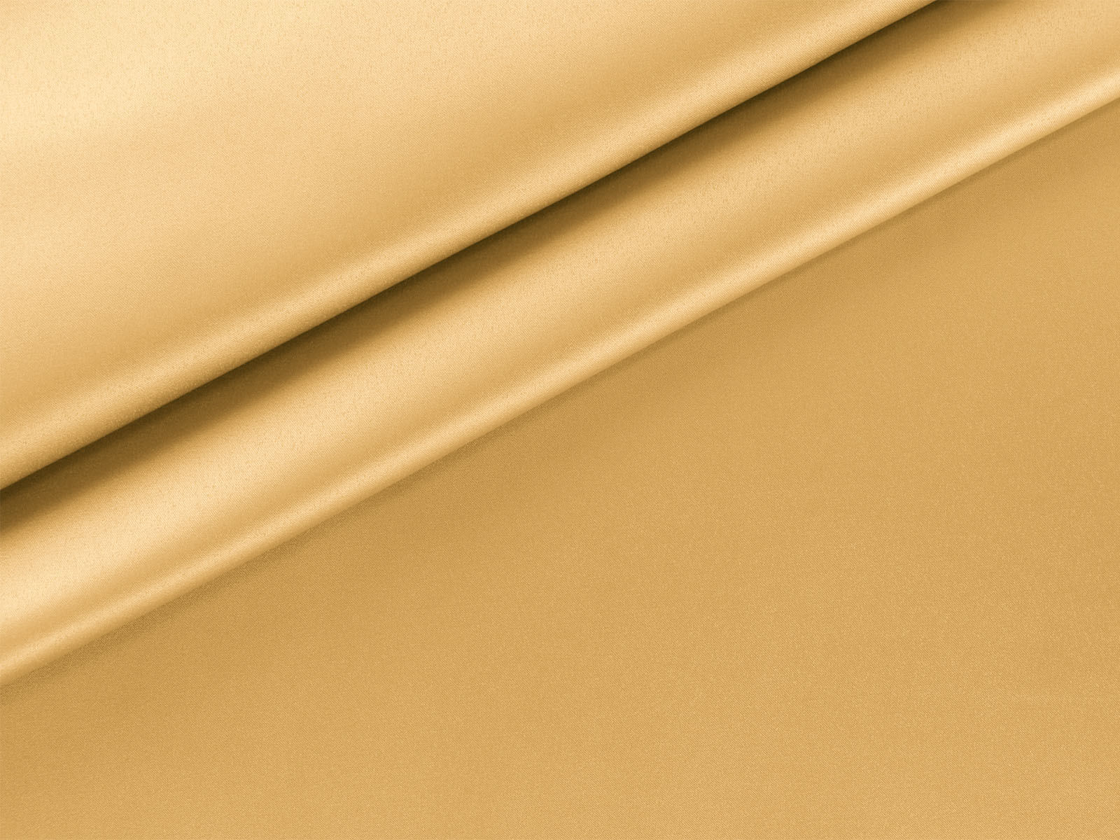 IMAGE_L