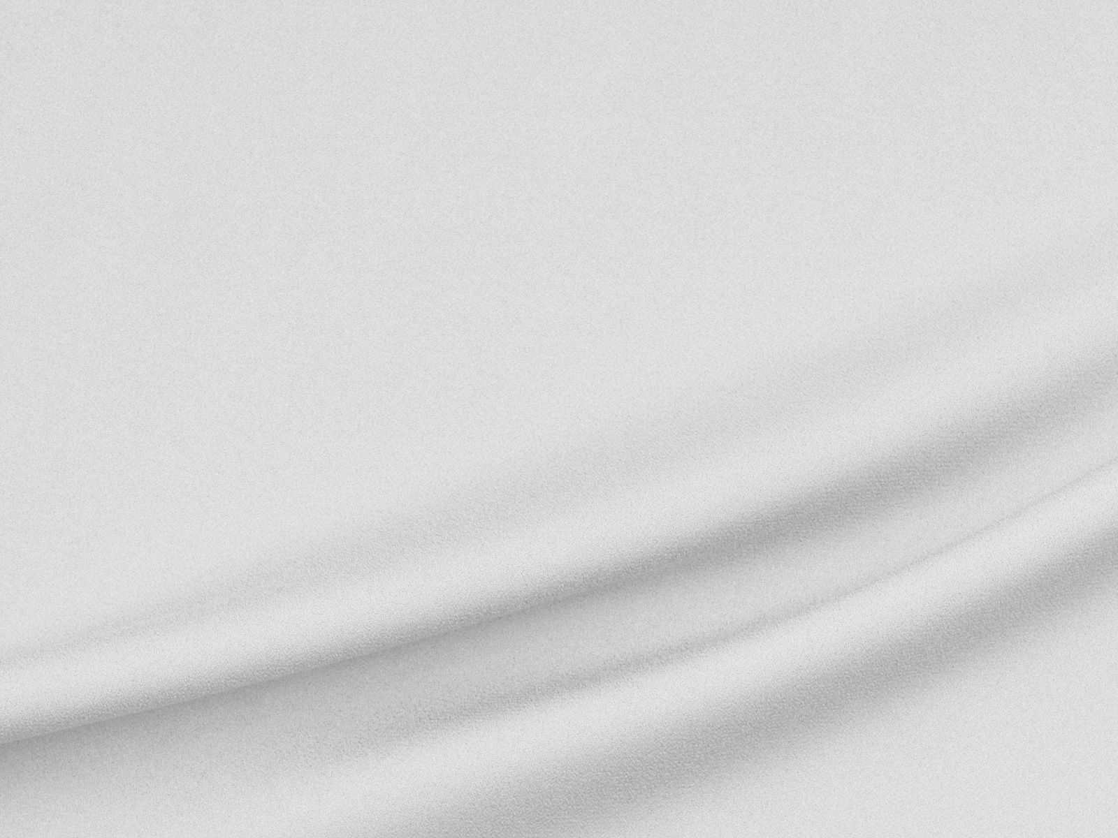 IMAGE_L