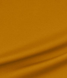 IMAGE_T
