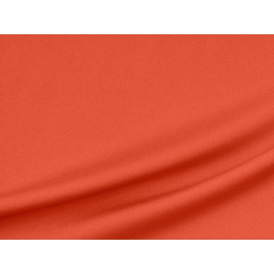 IMAGE_L