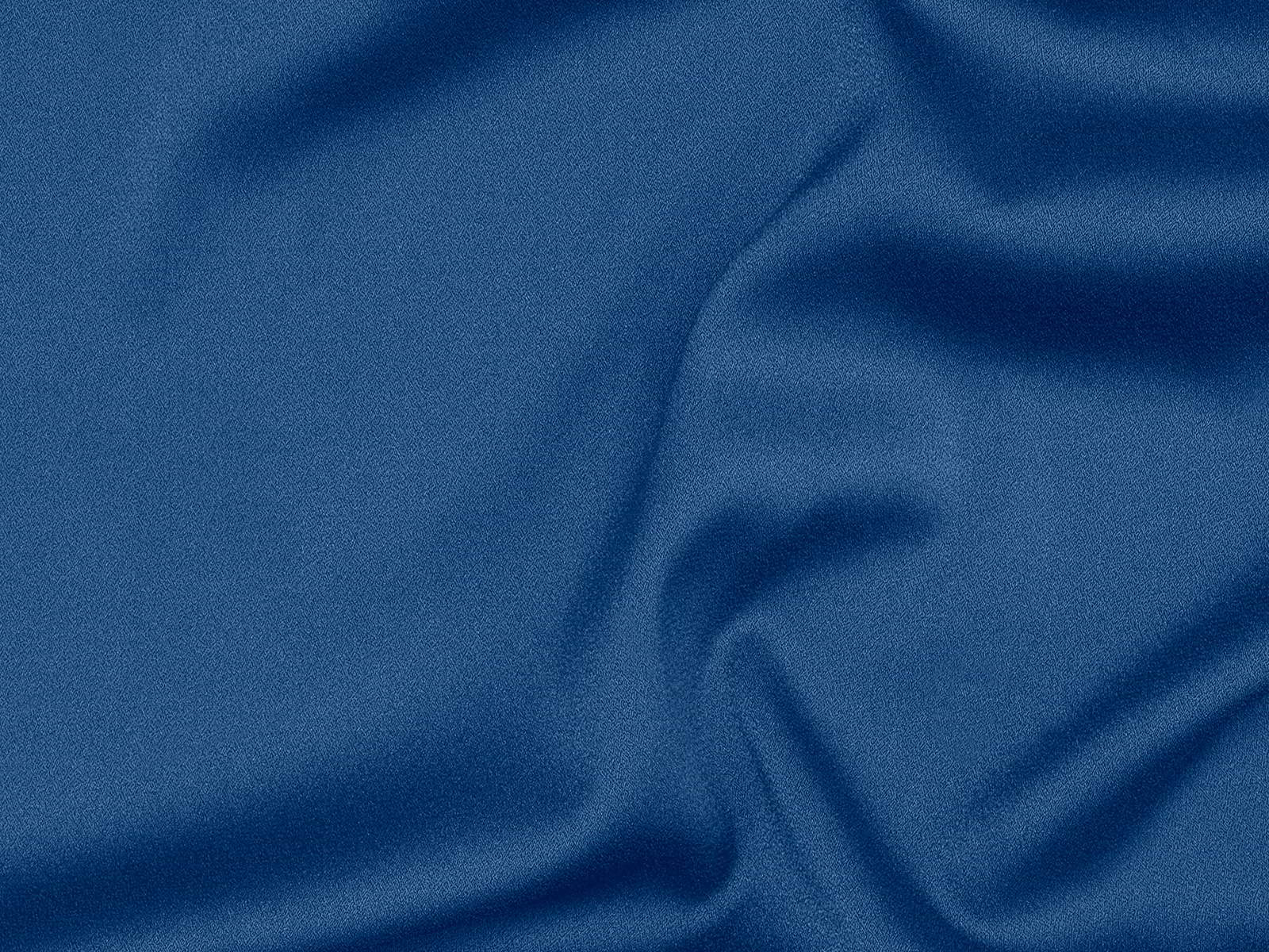 IMAGE_L