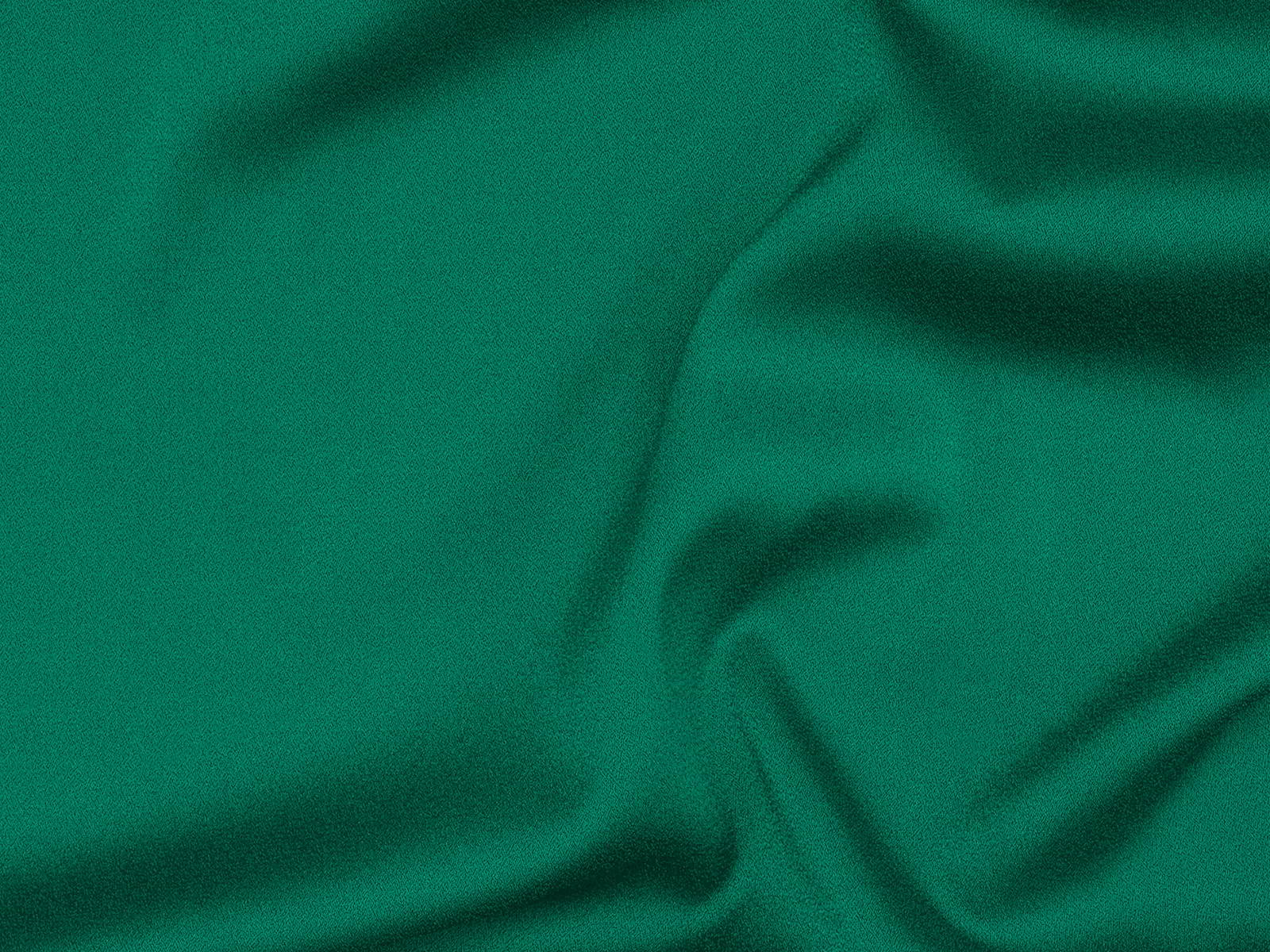 IMAGE_L