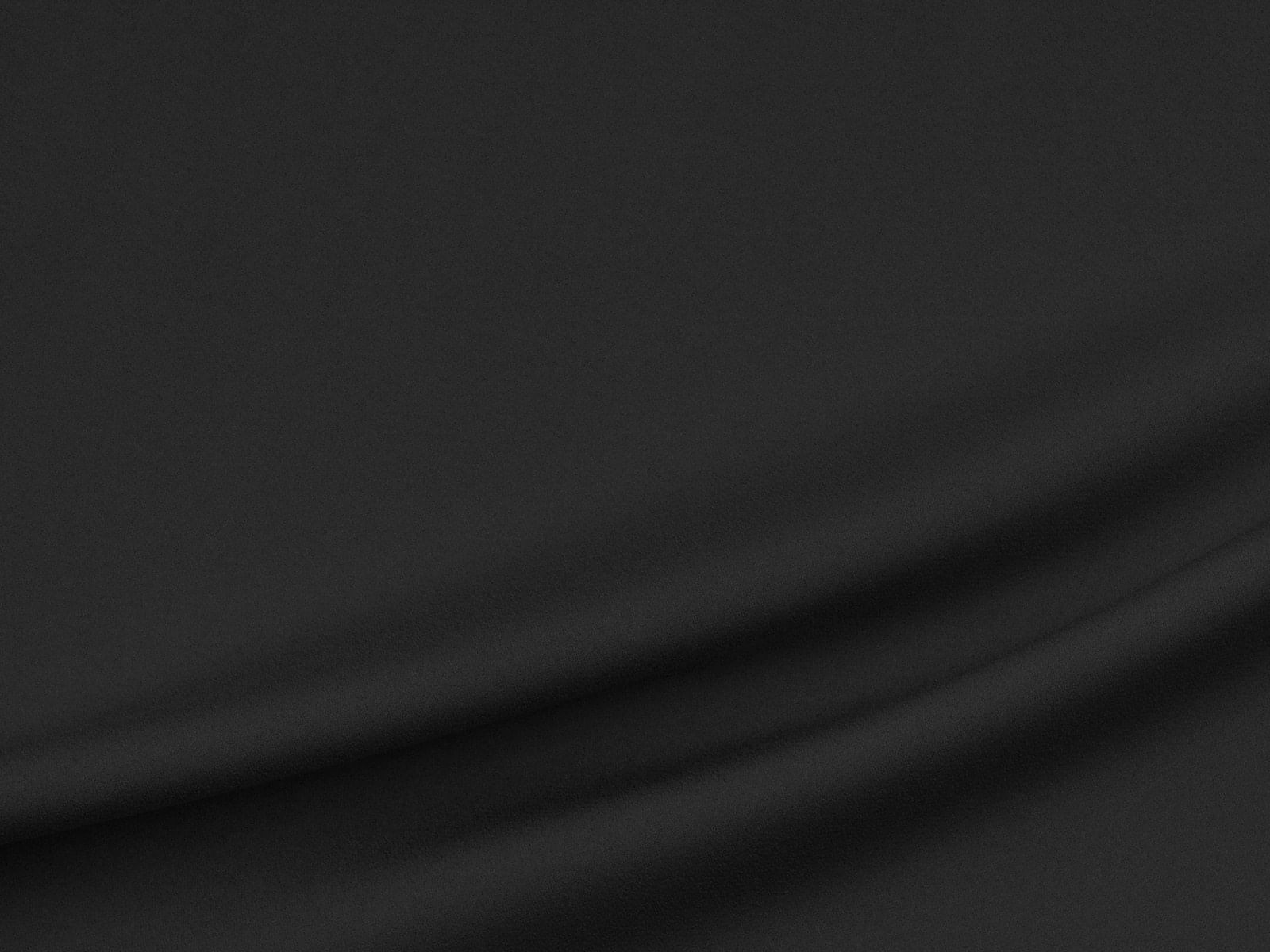 IMAGE_L