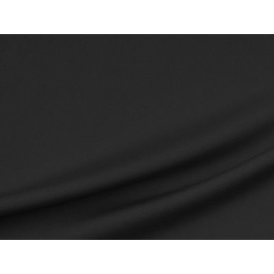 IMAGE_L