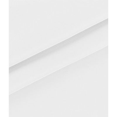 IMAGE_T