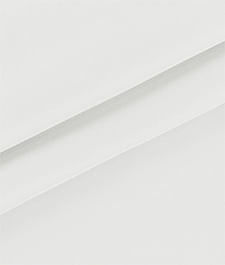 IMAGE_T