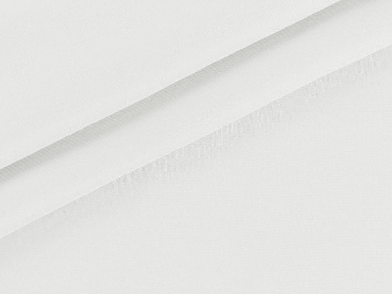 IMAGE_L