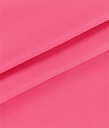 IMAGE_T