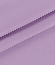 IMAGE_T