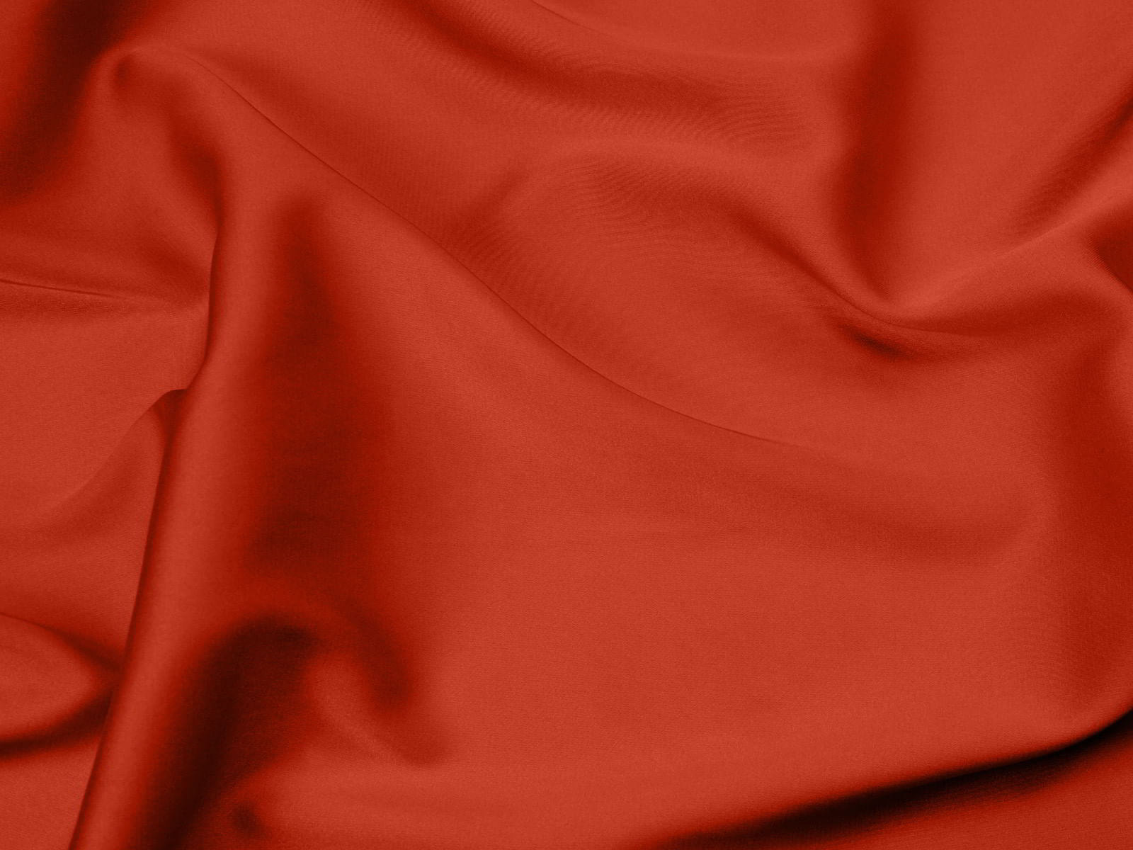IMAGE_L