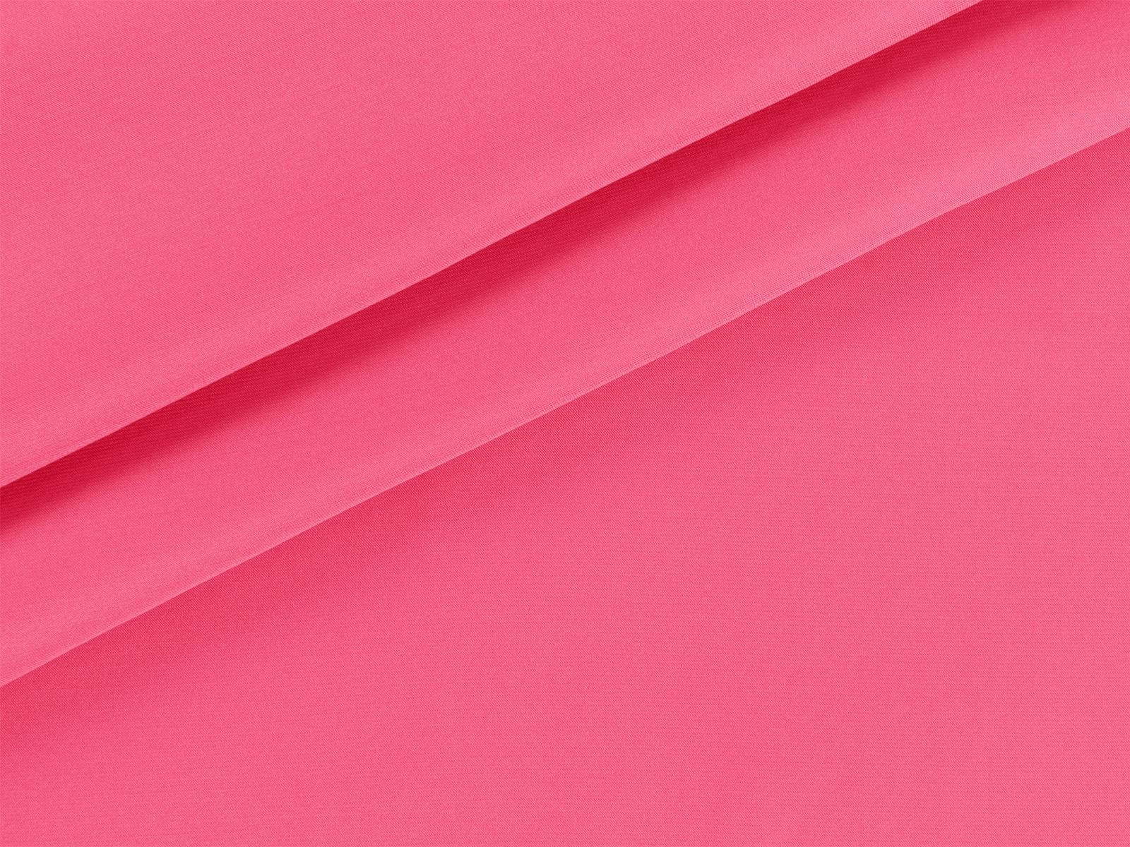 IMAGE_L