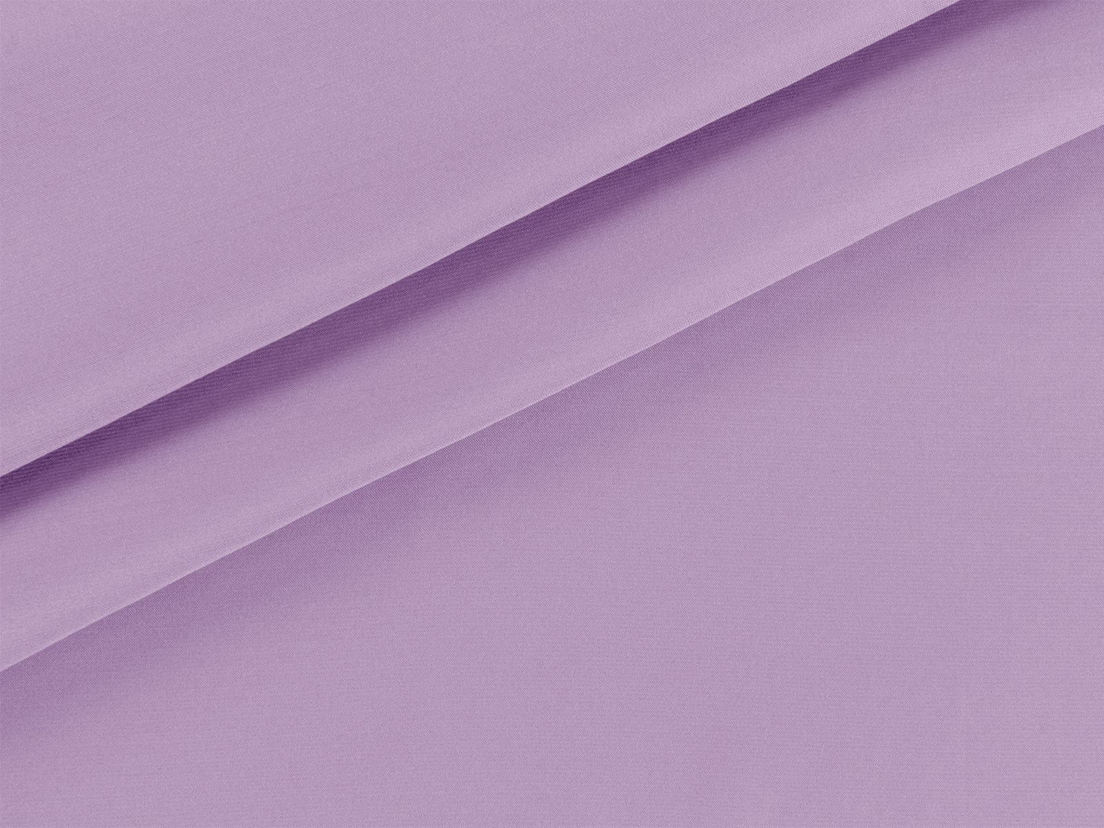 IMAGE_L