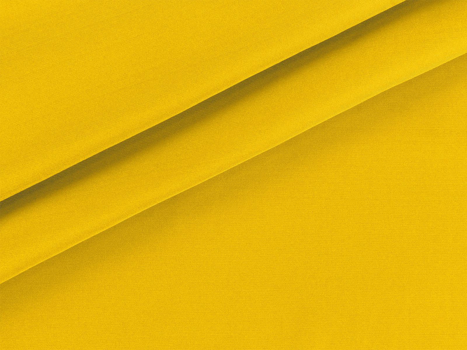 IMAGE_L