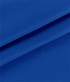 IMAGE_T