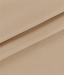 IMAGE_T