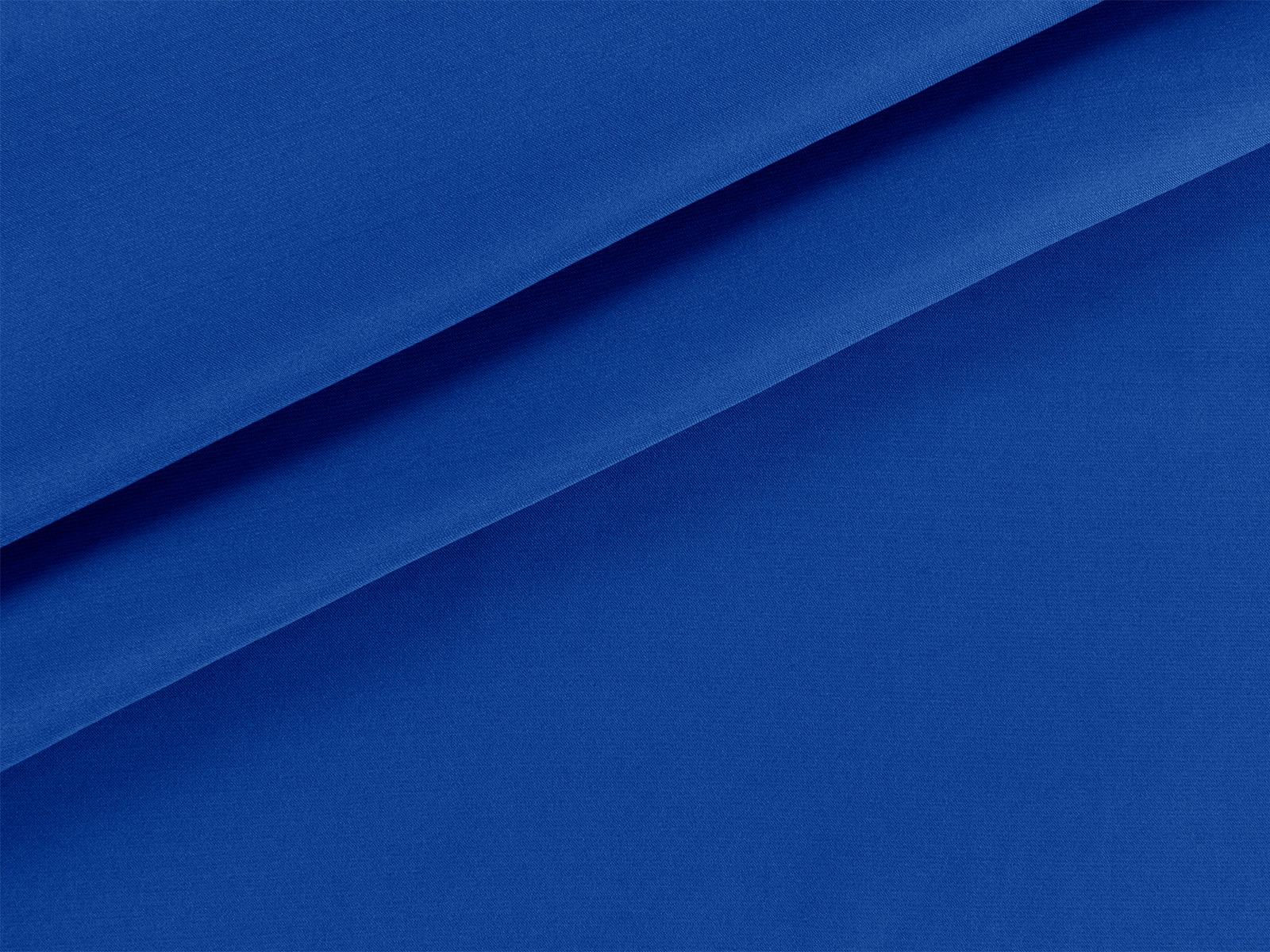 IMAGE_L