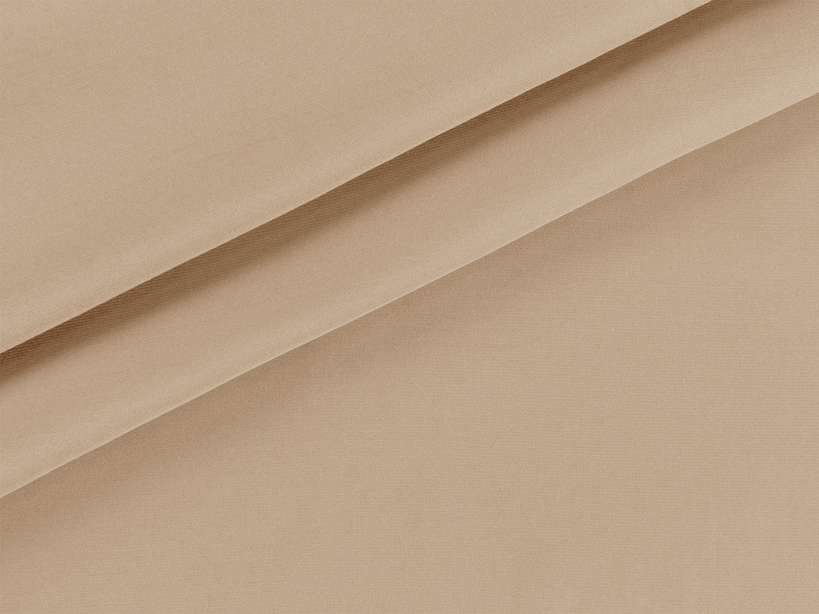 IMAGE_L