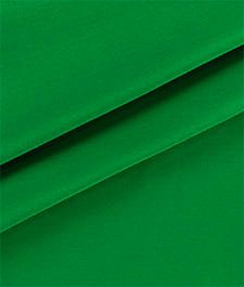 IMAGE_T