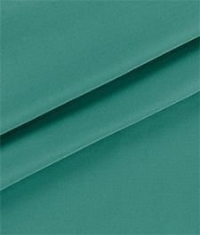 IMAGE_T