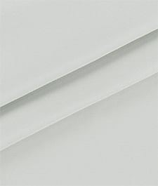 IMAGE_T