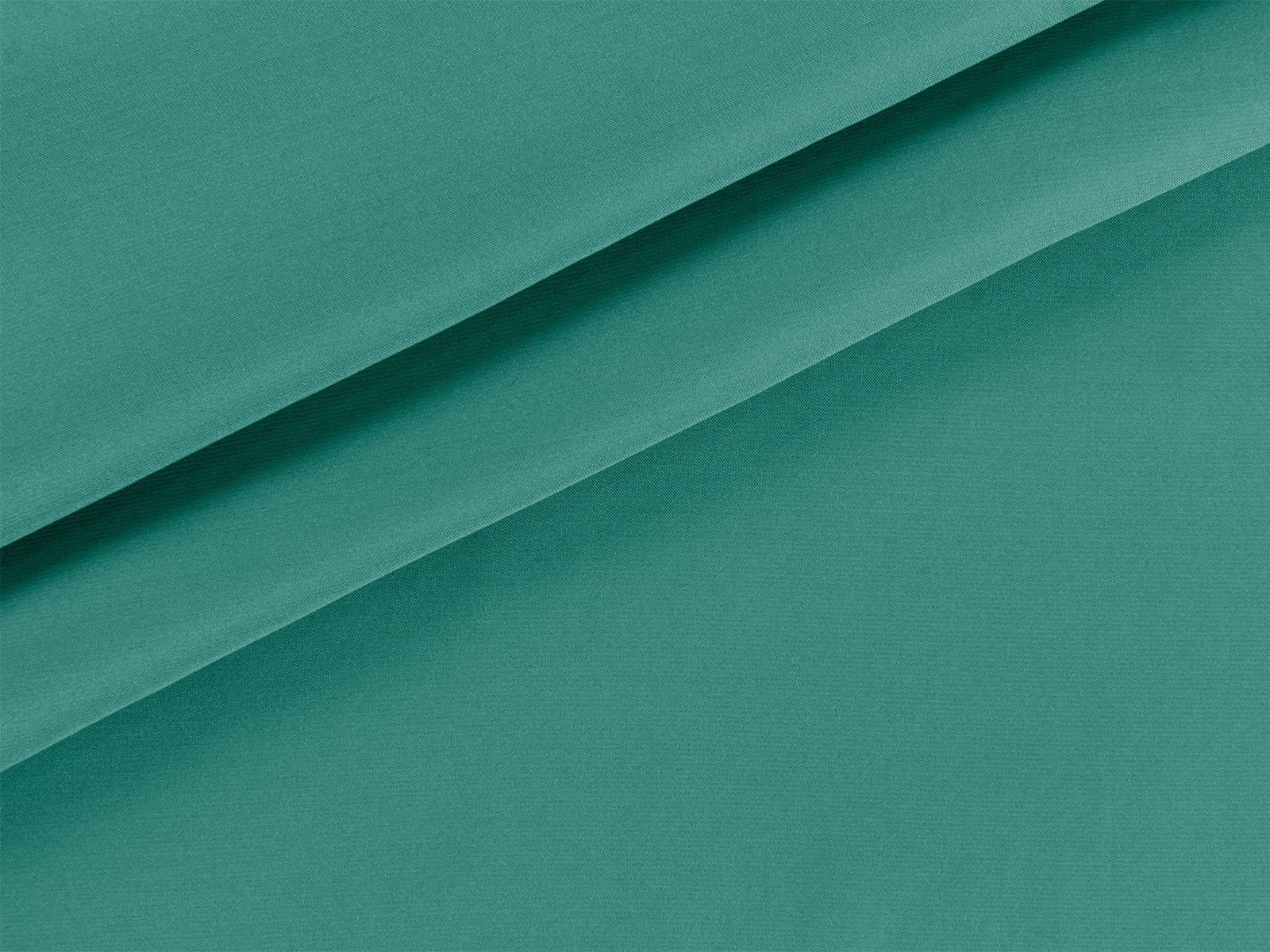 IMAGE_L
