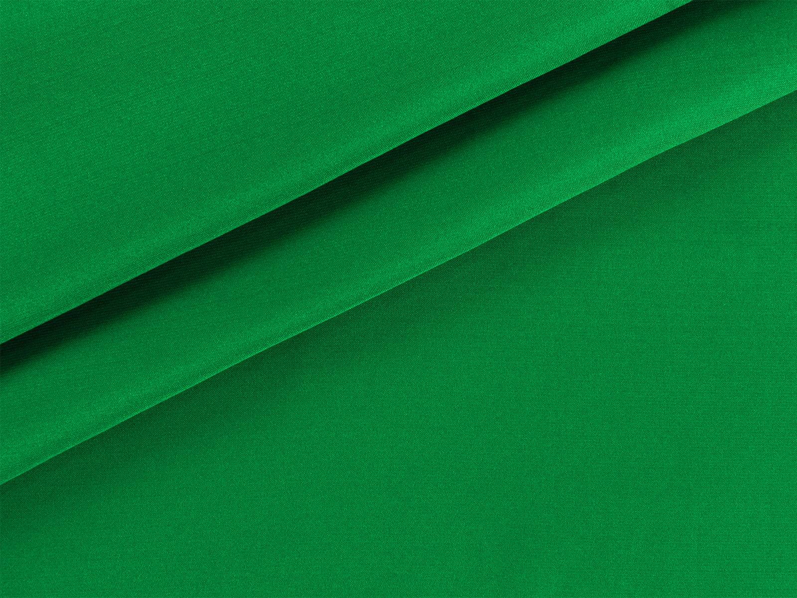 IMAGE_L