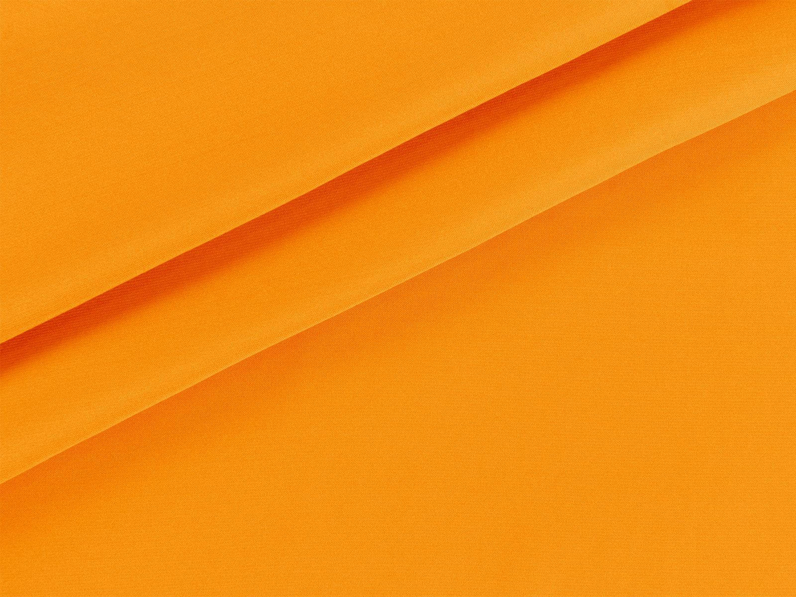 IMAGE_L