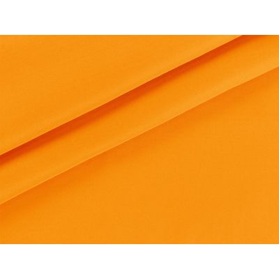 IMAGE_L