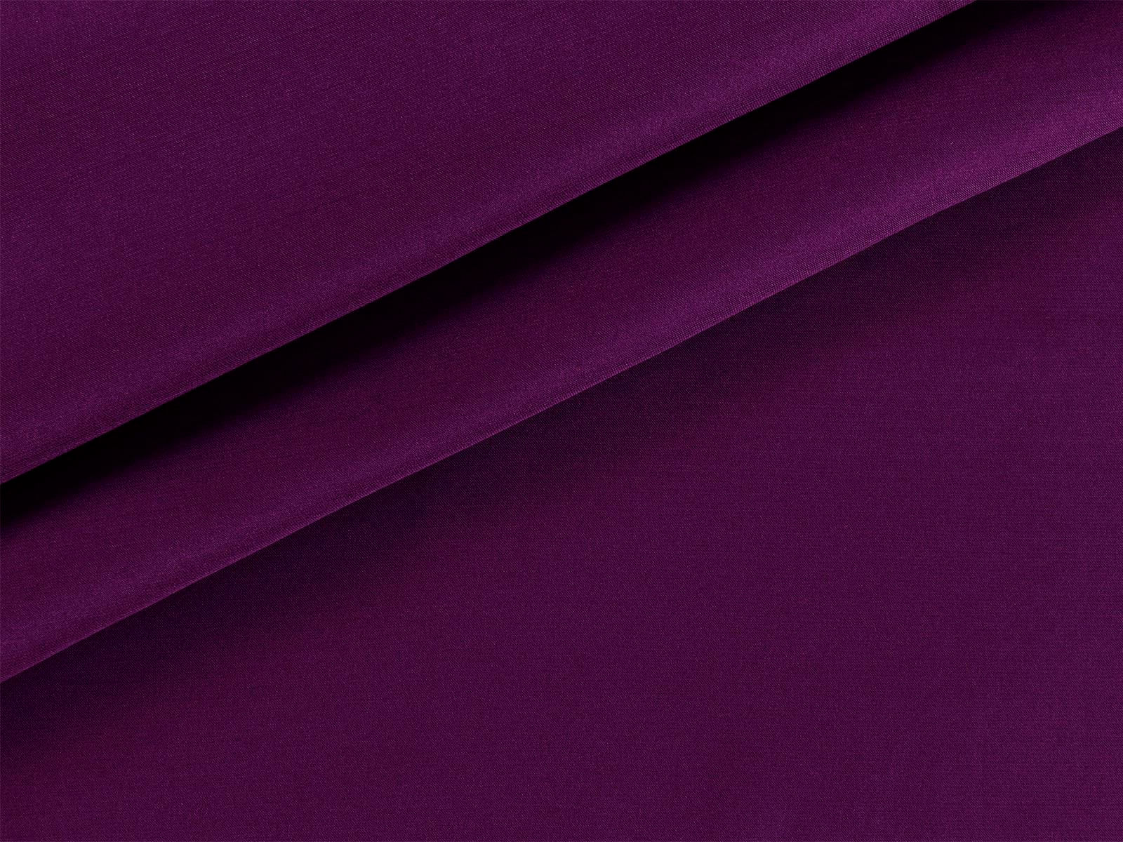 IMAGE_L