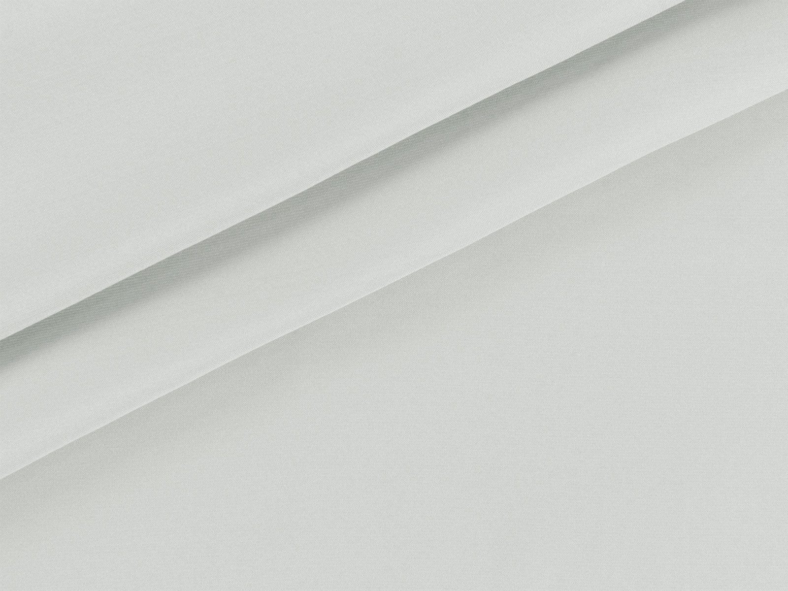 IMAGE_L