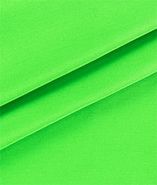 IMAGE_T
