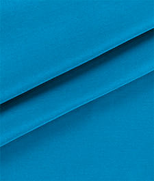 IMAGE_T