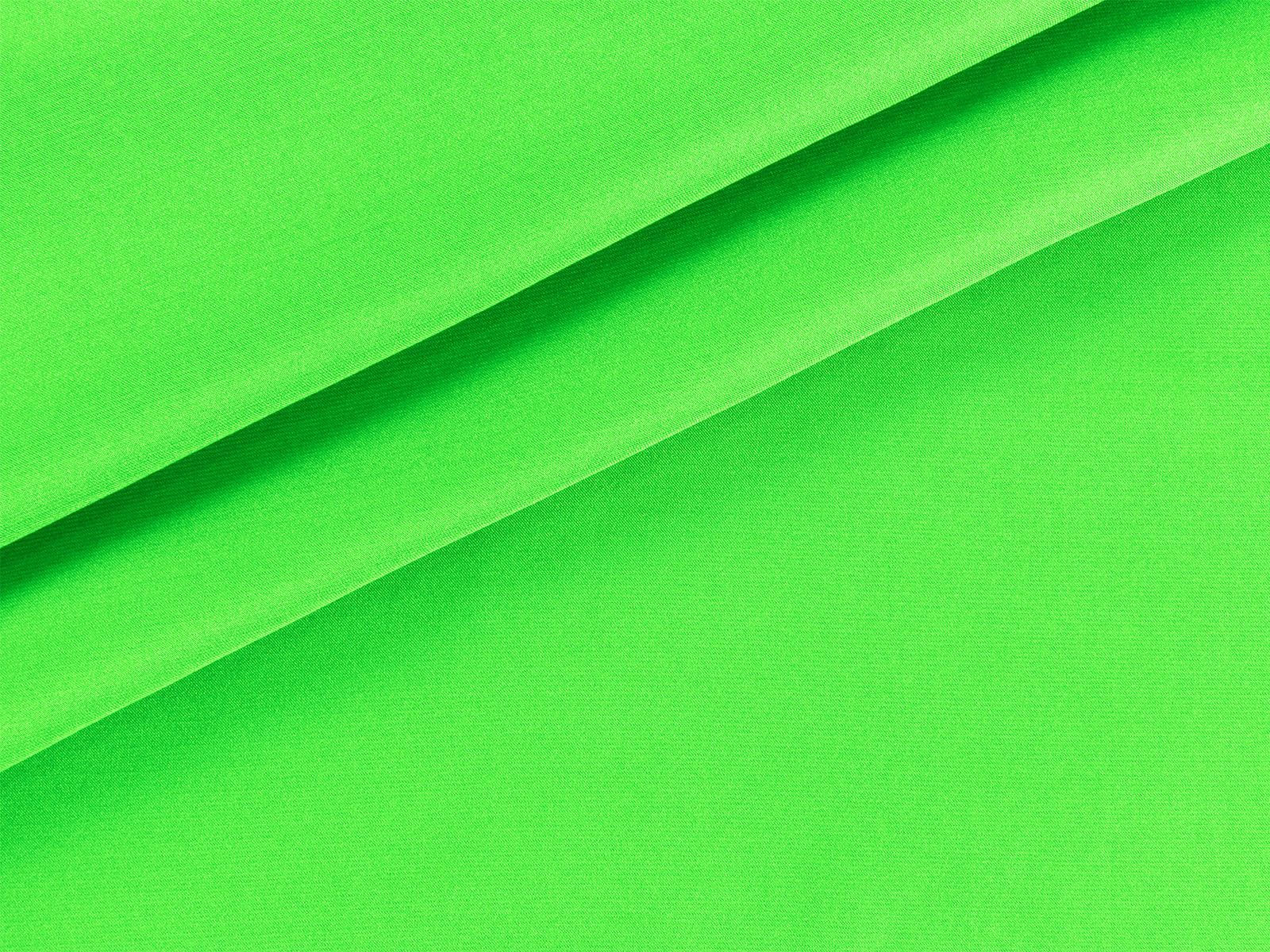 IMAGE_L