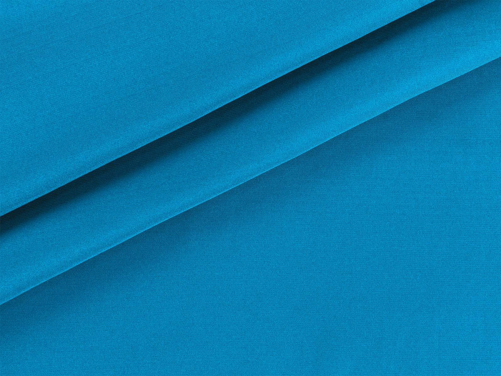 IMAGE_L