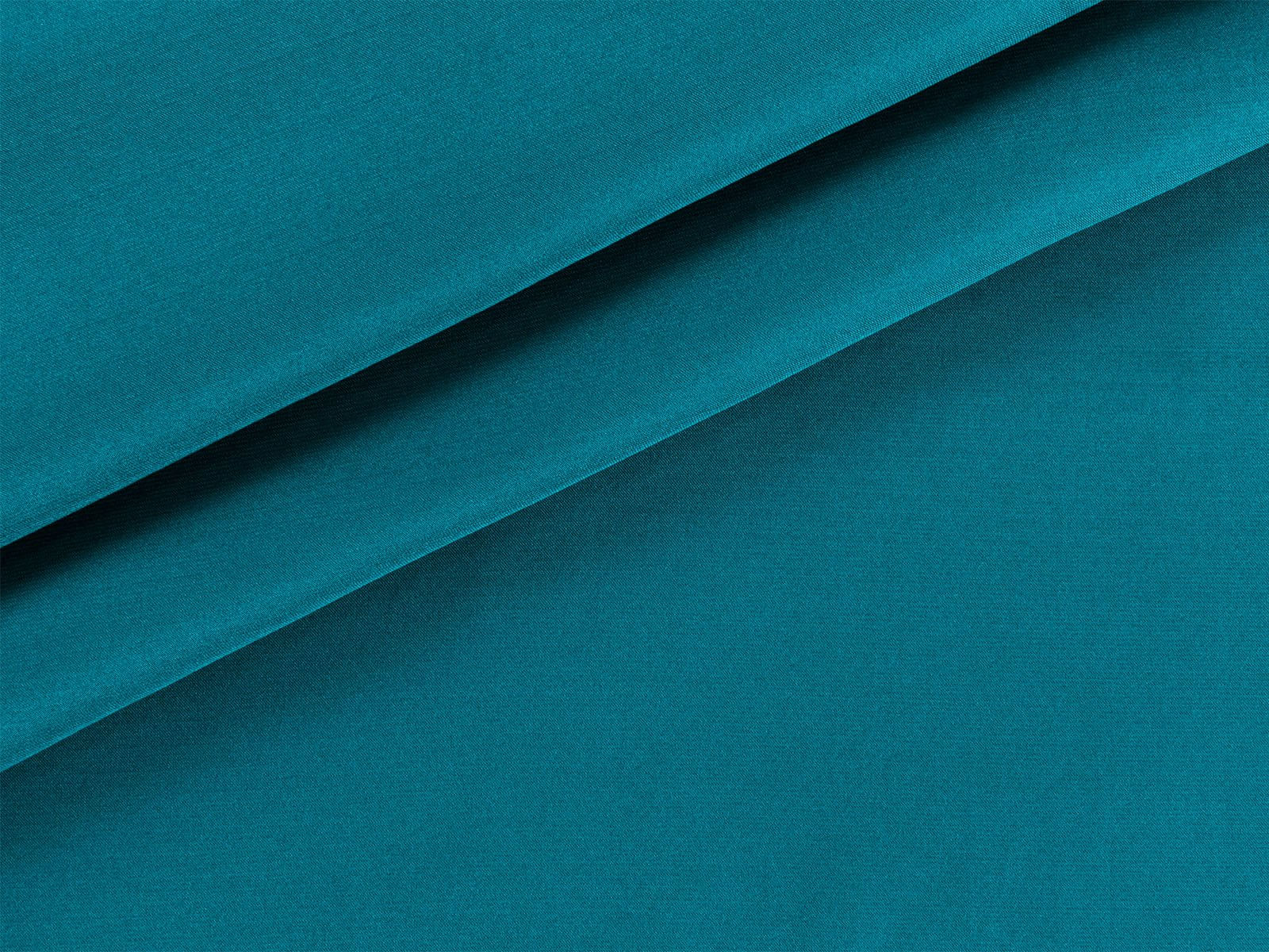 IMAGE_L