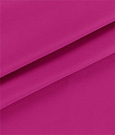 IMAGE_T