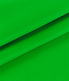IMAGE_T