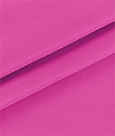 IMAGE_T
