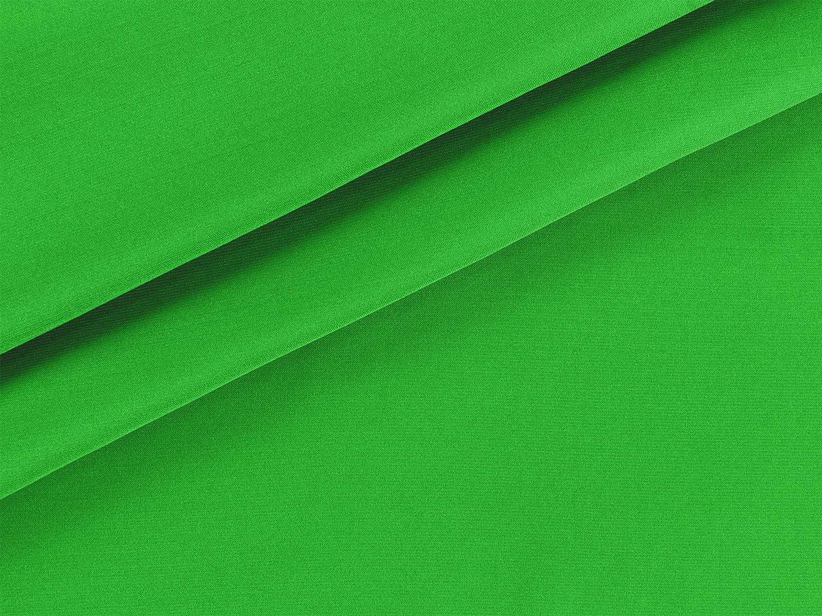 IMAGE_L