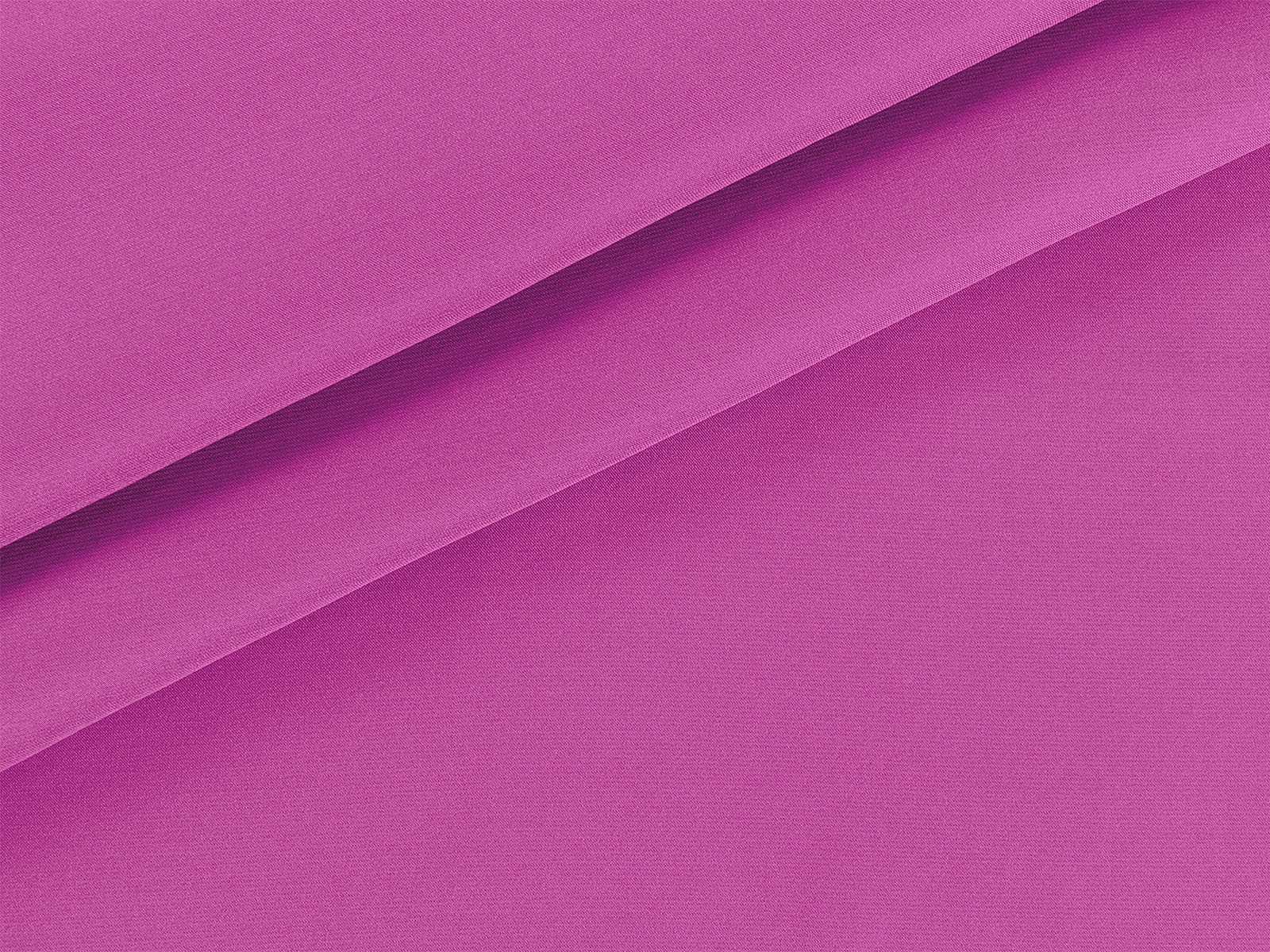 IMAGE_L