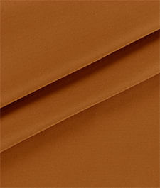 IMAGE_T