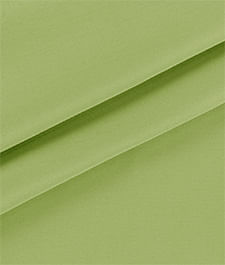 IMAGE_T