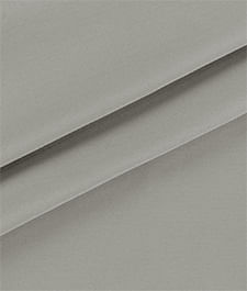 IMAGE_T