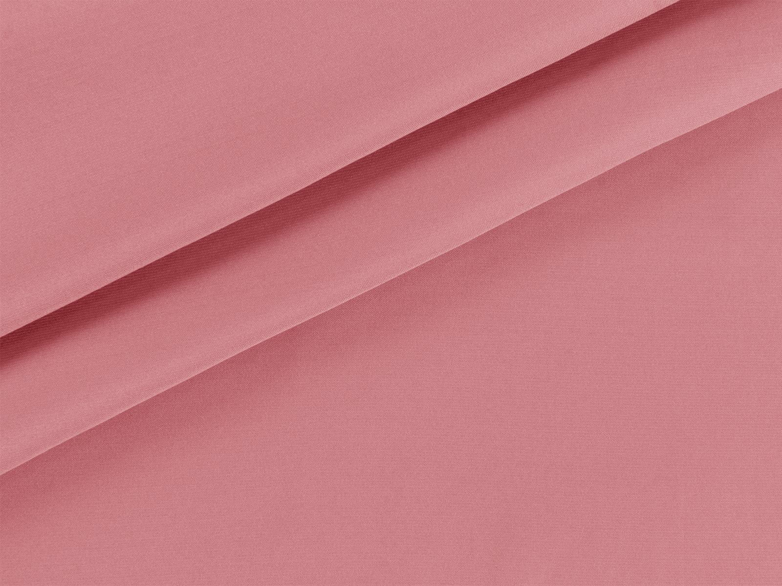 IMAGE_L