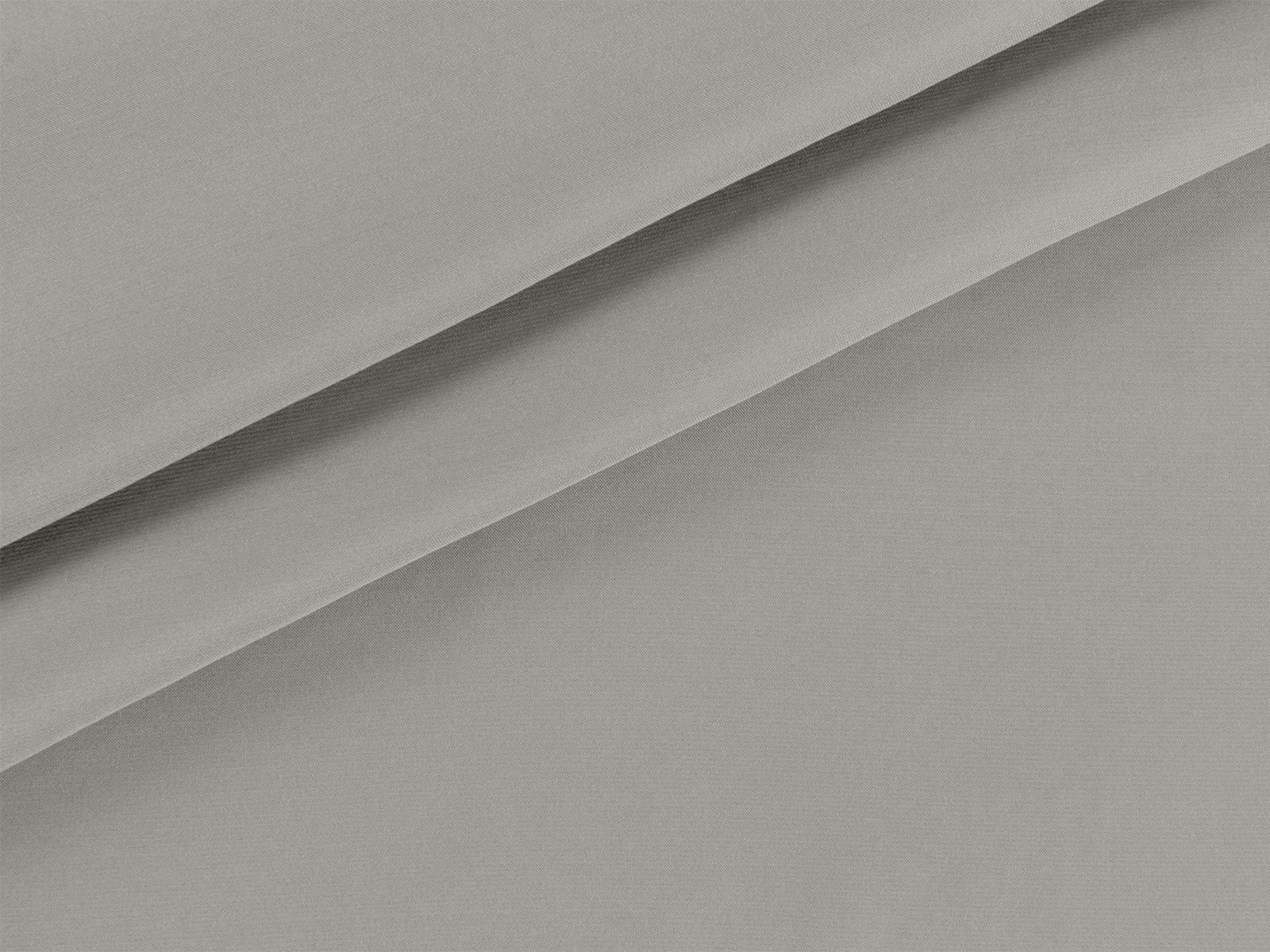 IMAGE_L