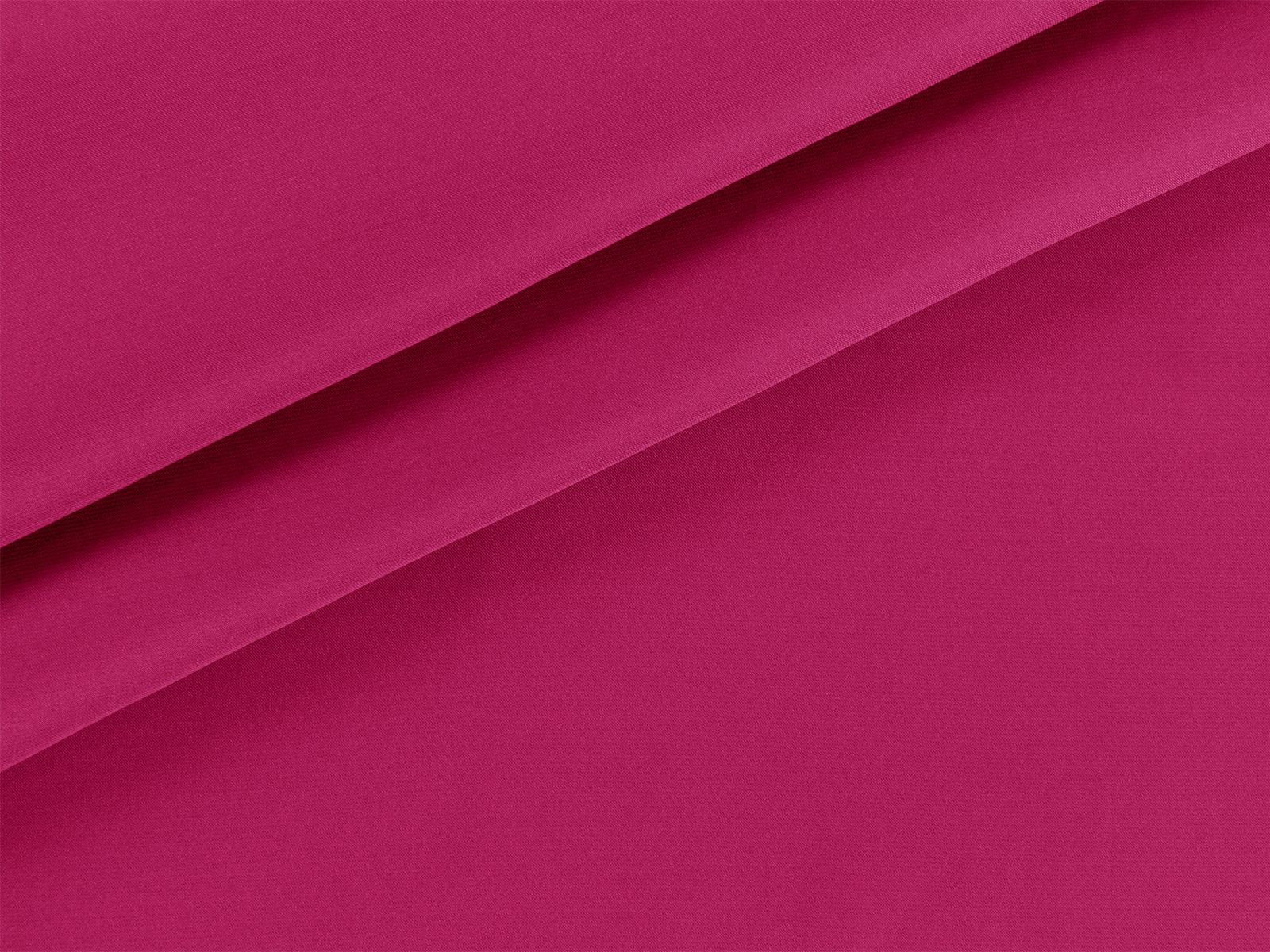 IMAGE_L