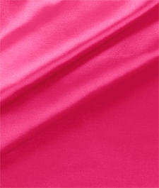 IMAGE_T