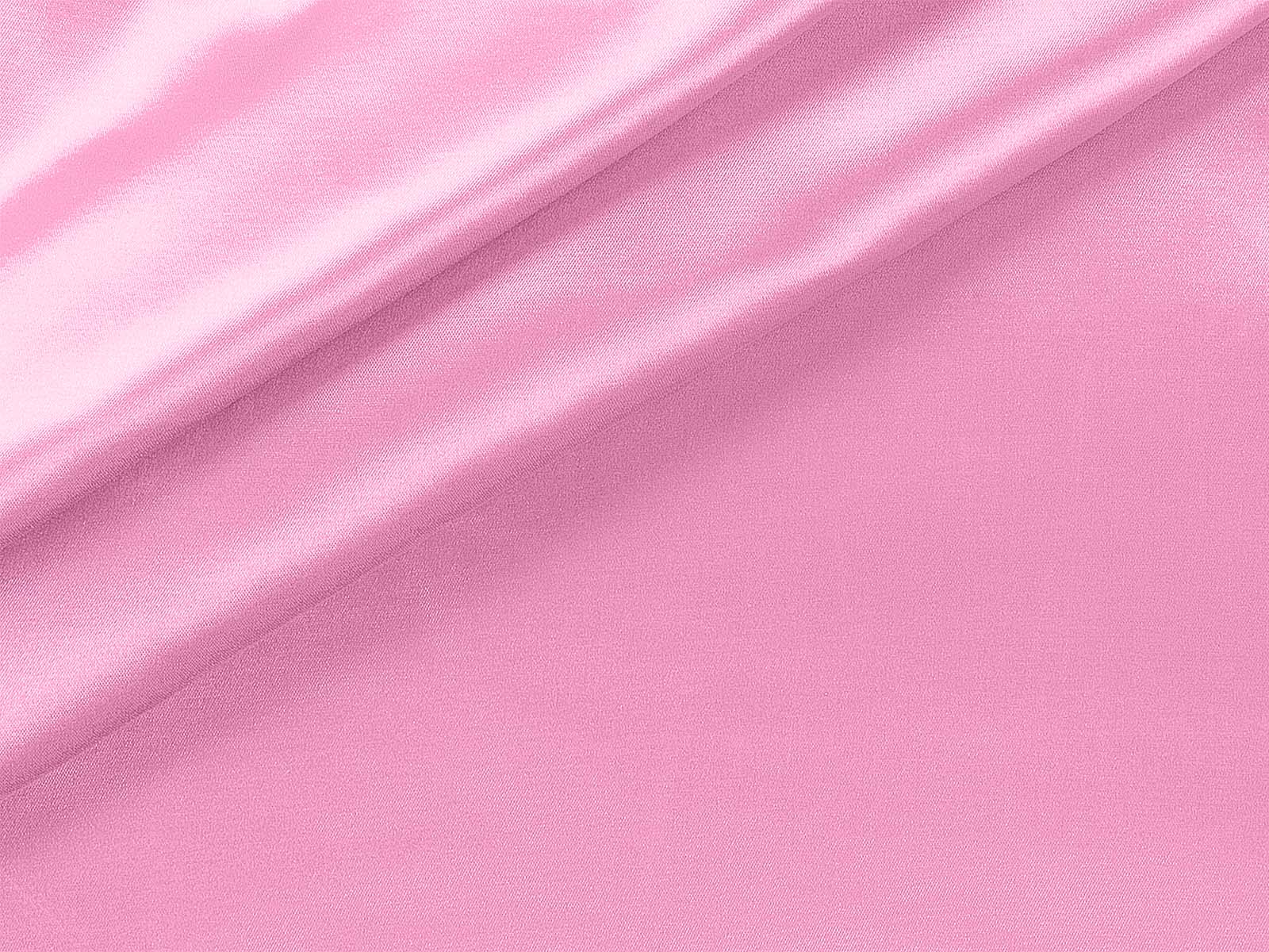 IMAGE_L